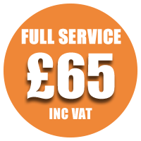 service65 service65